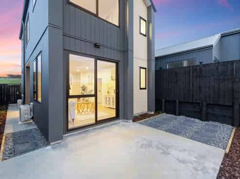 17 Aituaa Road, Pukekohe