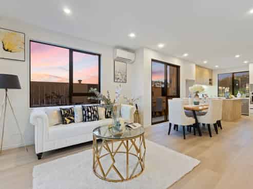 17 Aituaa Road, Pukekohe