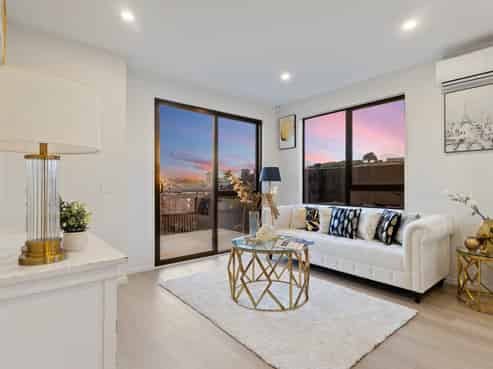 17 Aituaa Road, Pukekohe