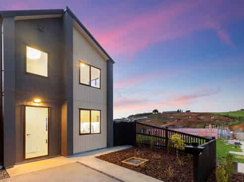 17 Aituaa Road, Pukekohe