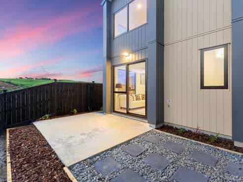 17 Aituaa Road, Pukekohe