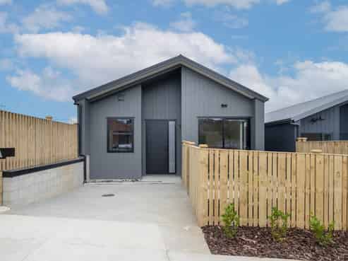 13 Aituaa Road, Pukekohe