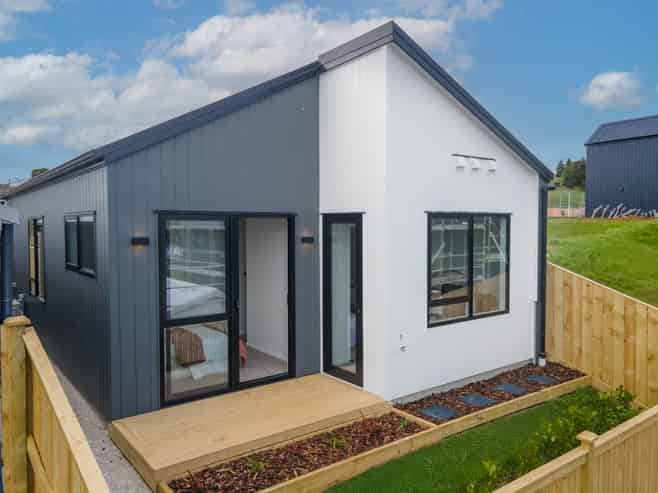 13 Aituaa Road, Pukekohe