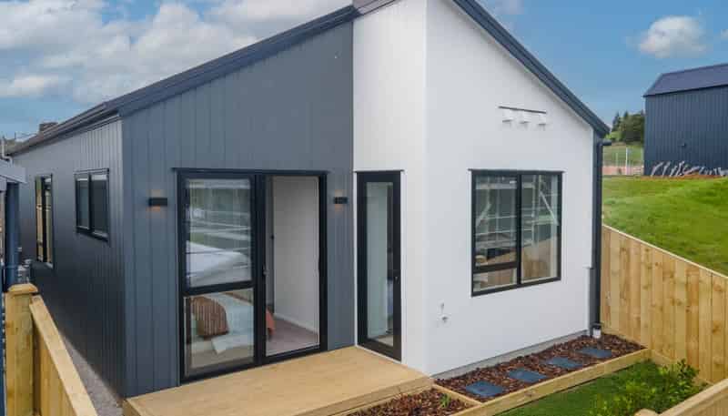 13 Aituaa Road, Pukekohe