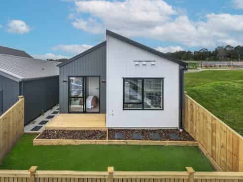 13 Aituaa Road, Pukekohe