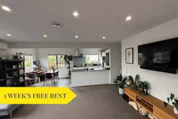 51B Vodanovich Road, Te Atatu South