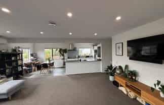 51B Vodanovich Road, Te Atatu South