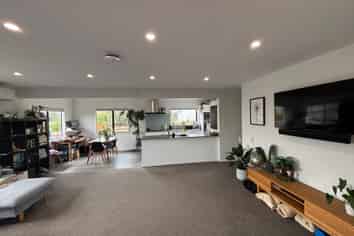 51B Vodanovich Road, Te Atatu South