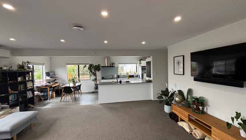 51B Vodanovich Road, Te Atatu South