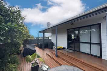 51B Vodanovich Road, Te Atatu South