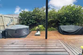 51B Vodanovich Road, Te Atatu South