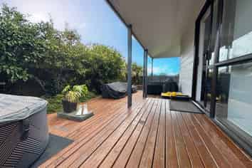 51B Vodanovich Road, Te Atatu South