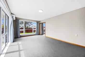 33 Skerten Avenue, Hornby