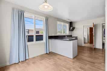 33 Skerten Avenue, Hornby