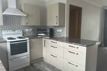 A/38 Hamilton Street, Gore
