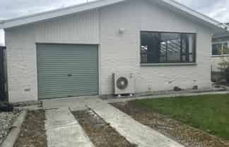 A/38 Hamilton Street, Gore