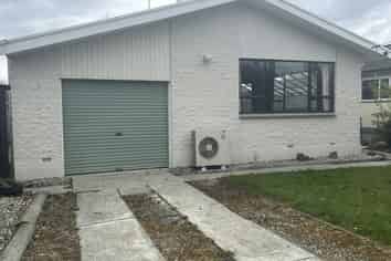 A/38 Hamilton Street, Gore
