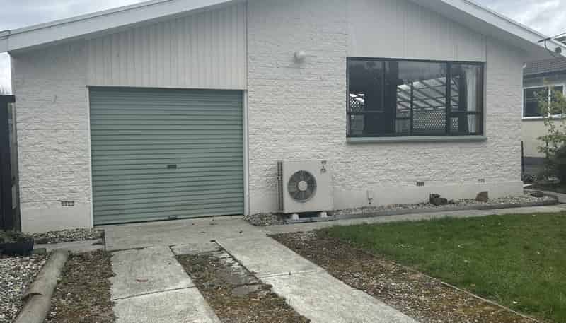 A/38 Hamilton Street, Gore