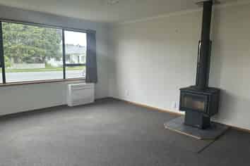 A/38 Hamilton Street, Gore