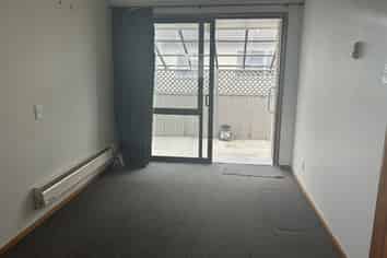 A/38 Hamilton Street, Gore