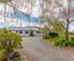 425 Te Kura Road, Otane, Central Hawkes Bay, Hawkes Bay