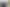 425 Te Kura Road, Otane