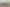 425 Te Kura Road, Otane