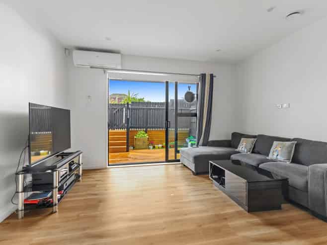 7/29 Tudor Road, Henderson