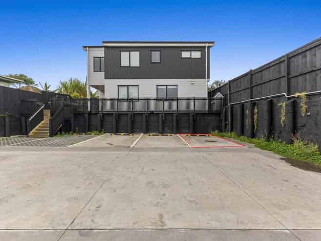 7/29 Tudor Road, Henderson