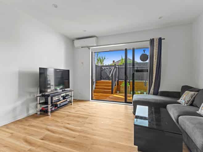 7/29 Tudor Road, Henderson