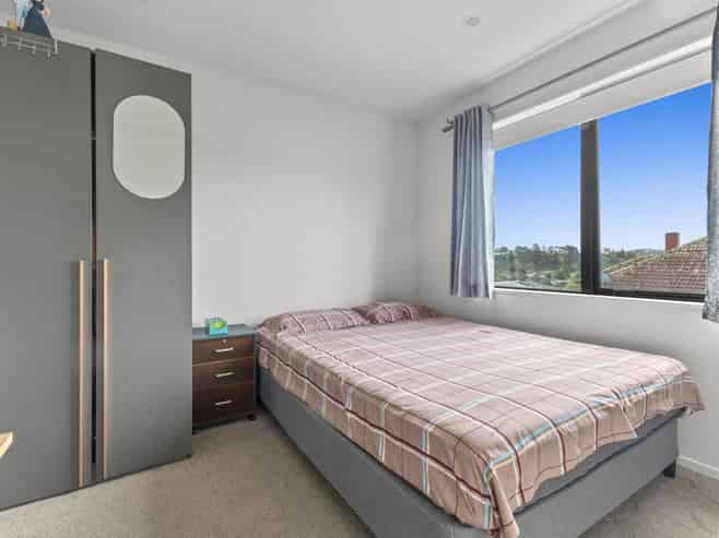 7/29 Tudor Road, Henderson