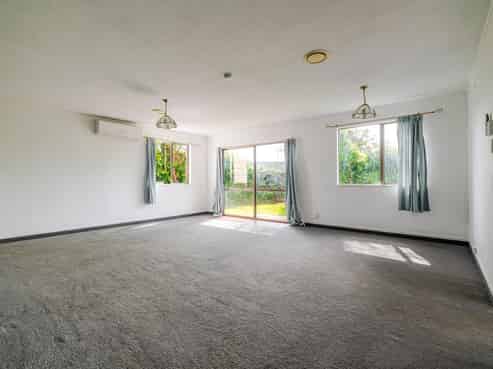 185B Milson Line, Milson