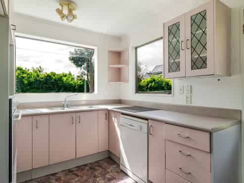 185B Milson Line, Milson