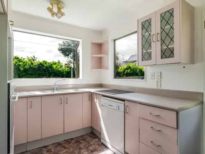 185B Milson Line, Milson