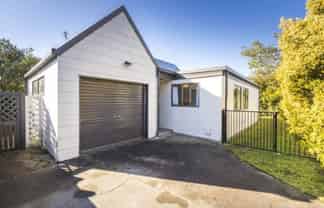 185B Milson Line, Milson