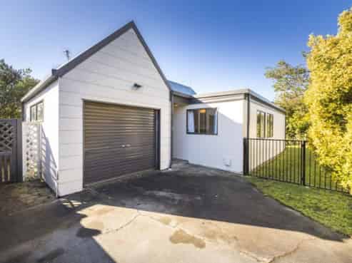 185B Milson Line, Milson