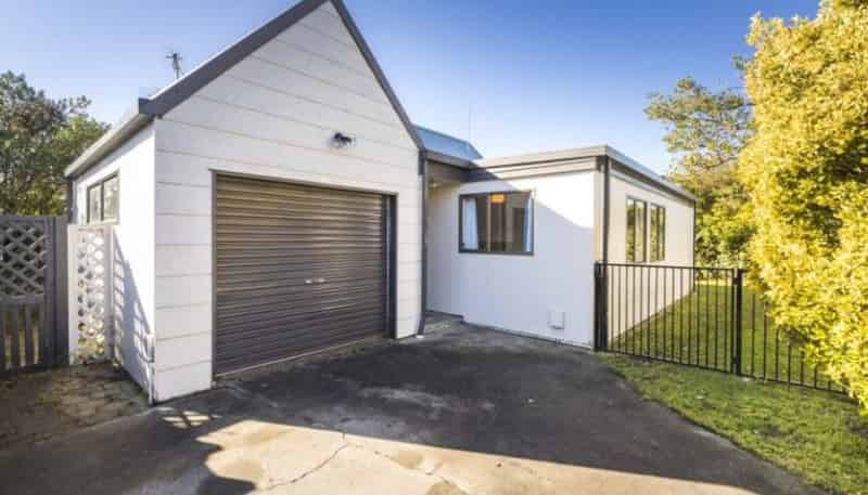 185B Milson Line, Milson