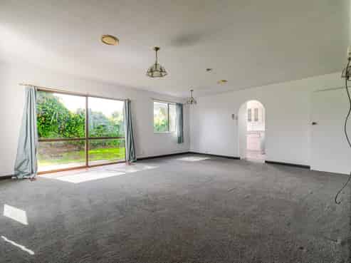 185B Milson Line, Milson