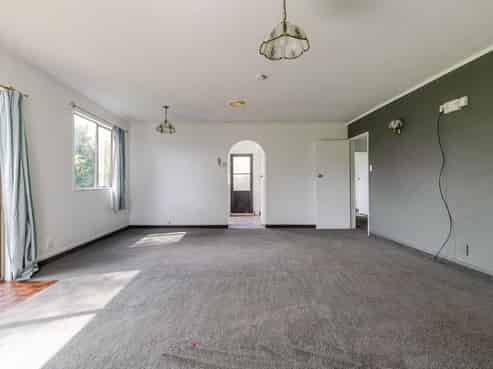 185B Milson Line, Milson