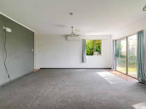 185B Milson Line, Milson