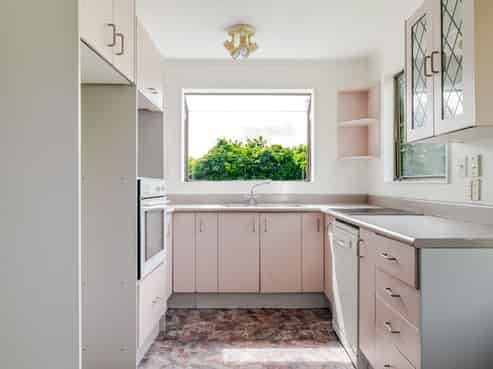 185B Milson Line, Milson