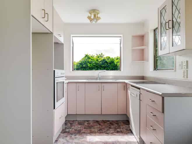 185B Milson Line, Milson