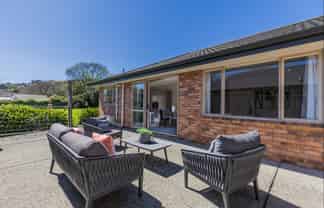 18 Gracefield Street, Wakatu