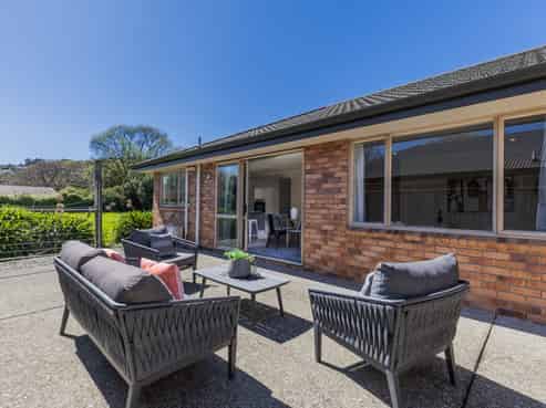 18 Gracefield Street, Wakatu