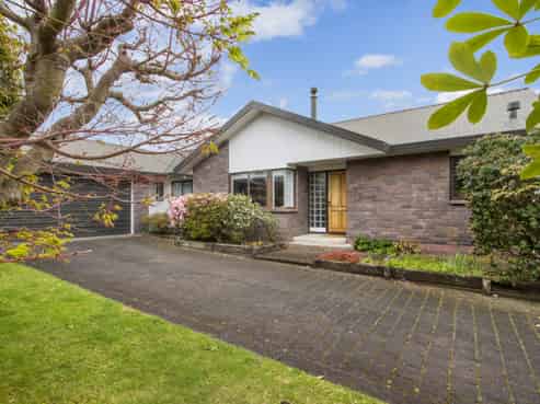 49 Levley Lane, Katikati