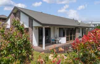 49 Levley Lane, Katikati