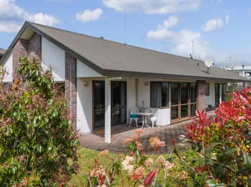 49 Levley Lane, Katikati