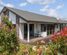 49 Levley Lane, Katikati, Western Bay Of Plenty, Bay of Plenty