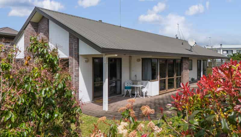 49 Levley Lane, Katikati