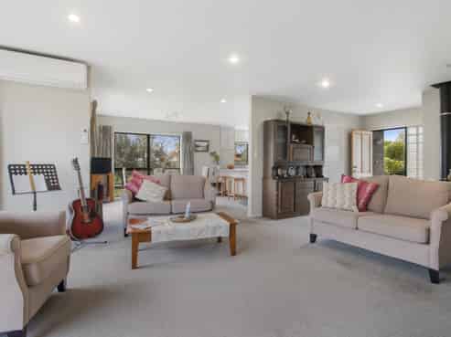 49 Levley Lane, Katikati